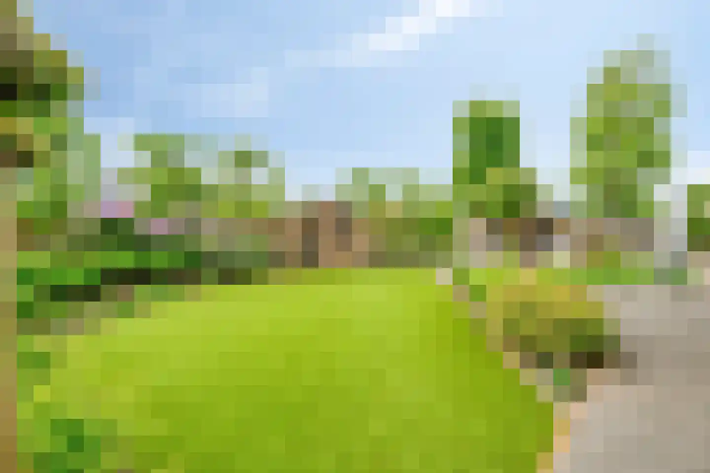 Zwolsewegje 118 Nunspeet thumbnail 69