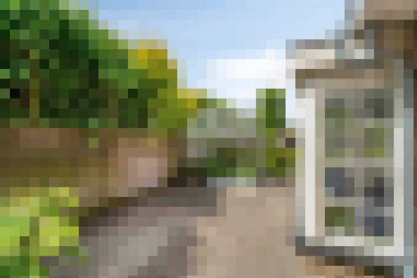 Zwolsewegje 118 Nunspeet thumbnail 72