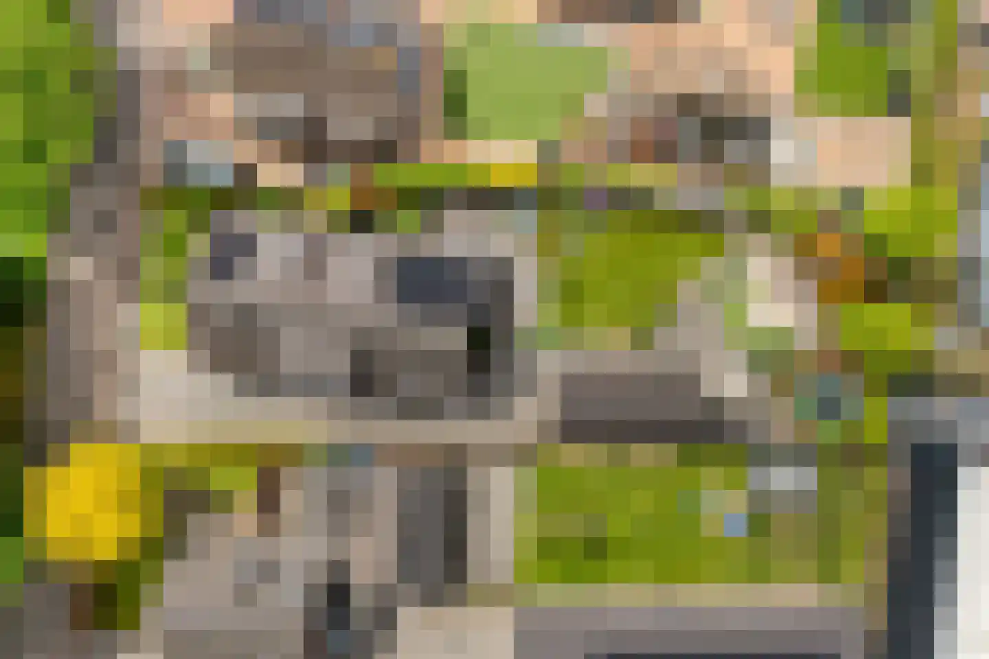Zwolsewegje 118 Nunspeet thumbnail 73