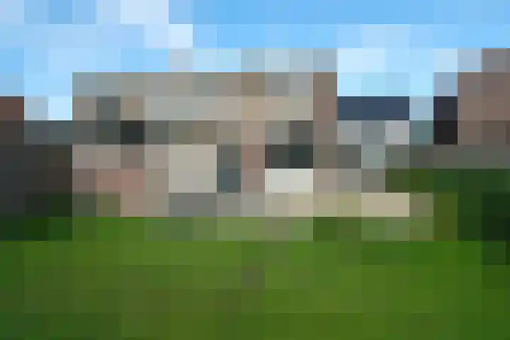 Zworrelstraat 76 Herwijnen thumbnail 11