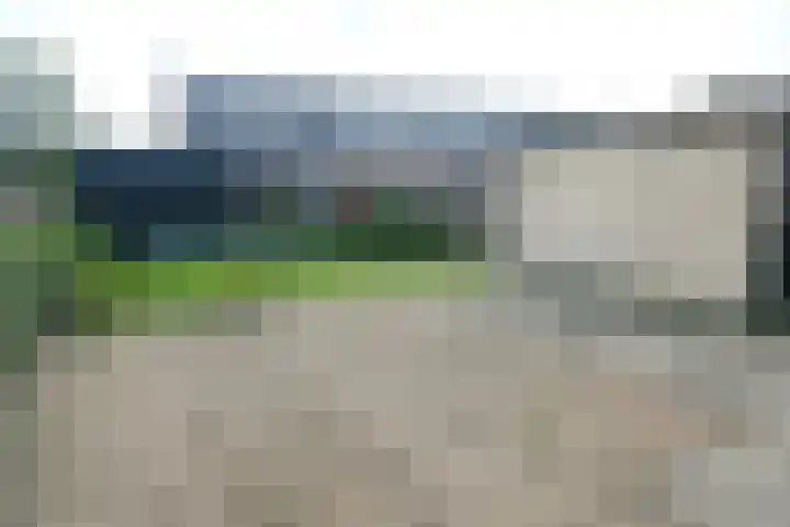 Zworrelstraat 76 Herwijnen thumbnail 12