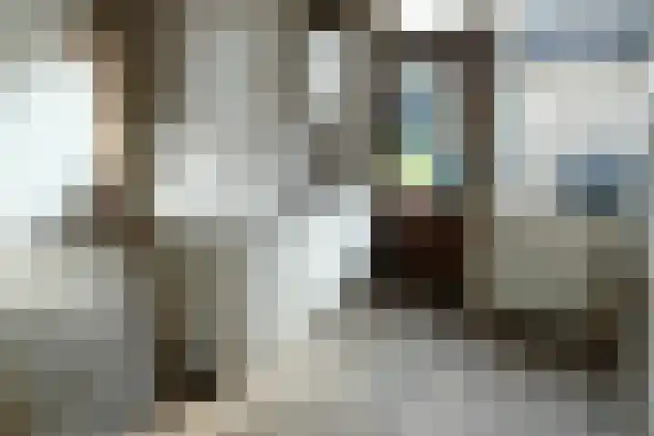 Zworrelstraat 76 Herwijnen thumbnail 4