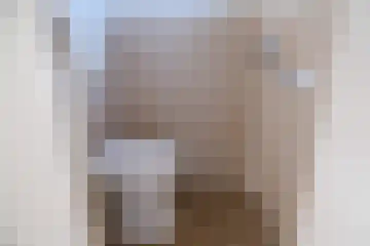 Zworrelstraat 76 Herwijnen thumbnail 5