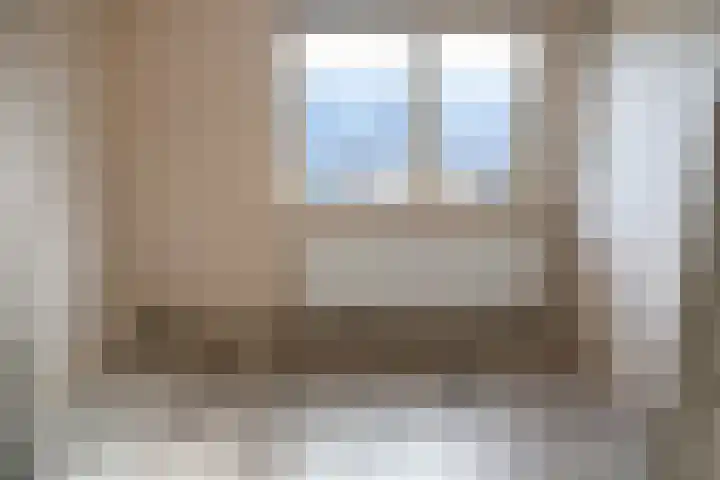 Zworrelstraat 76 Herwijnen thumbnail 6