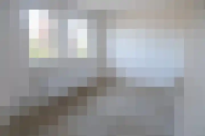 Zworrelstraat 76 Herwijnen thumbnail 7