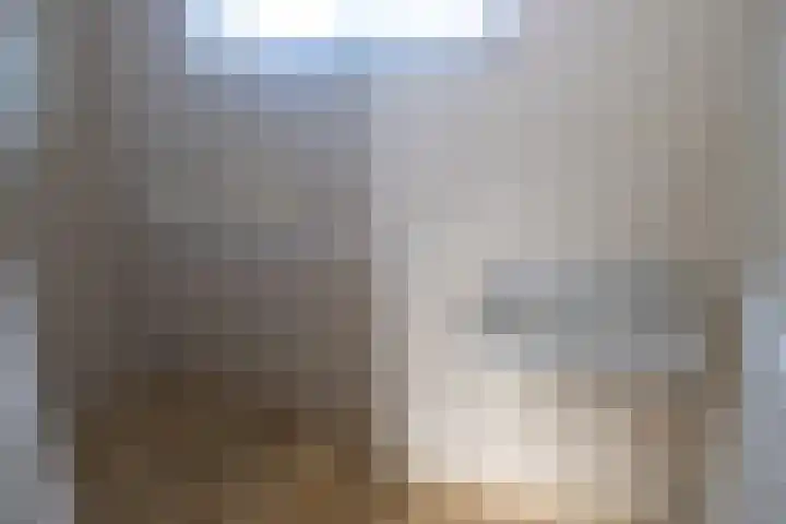 Zworrelstraat 76 Herwijnen thumbnail 8