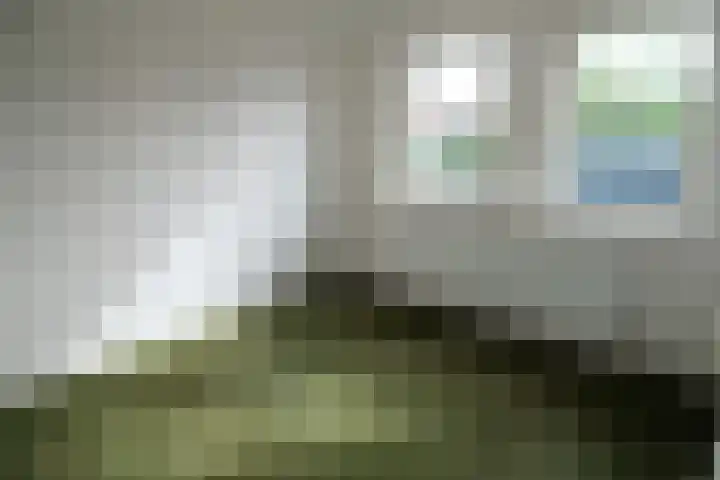 Zworrelstraat 76 Herwijnen thumbnail 9