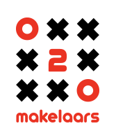 Logo 020-Makelaars