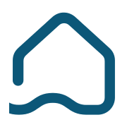 Logo van 0517 Makelaars | Harlingen, Franeker en omgeving