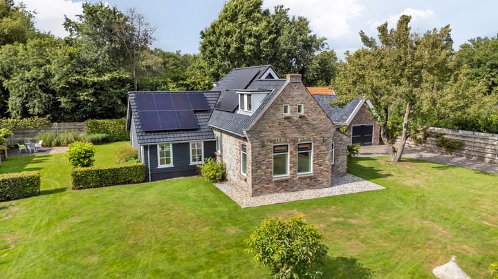 Photo of property 10e Wyk 4, Hoornsterzwaag