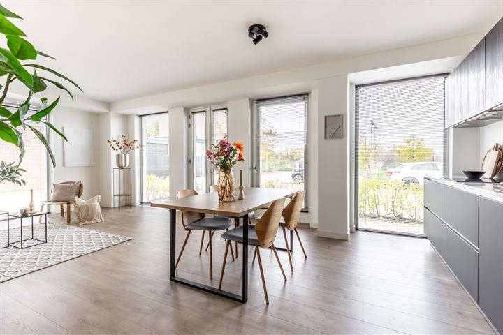 Photo of property 1e Loosterweg 42H, Hillegom