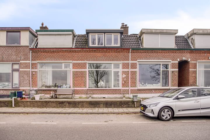 Photo of property 1e Loosterweg 98, Hillegom