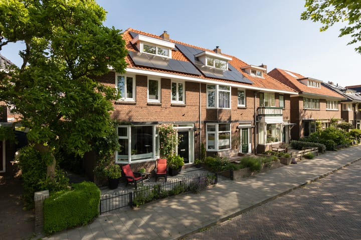 Photo of property 1e Oosterkade 49, Sneek