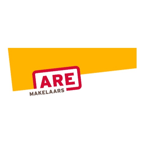 Logo 2 ARE Makelaars