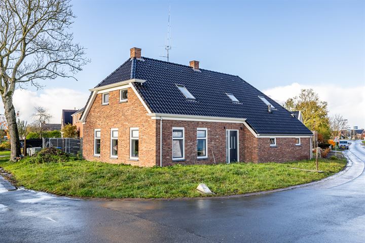 Online Woningbrochure voor www.rijksweg29.nl