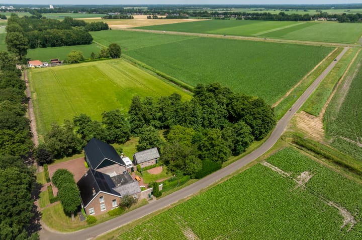 Photo of property 2e Valthermond 4, 2e Valthermond