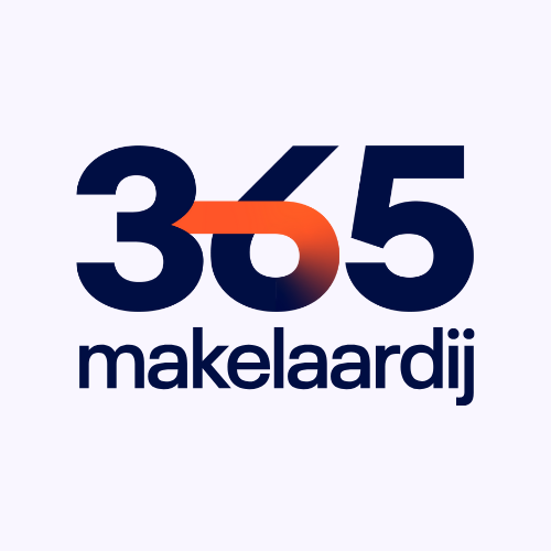 Logo 365Makelaardij