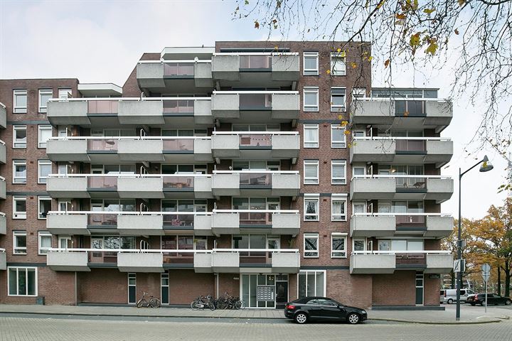 Online Woningbrochure voor www.pastoorpetersstraat171.nl