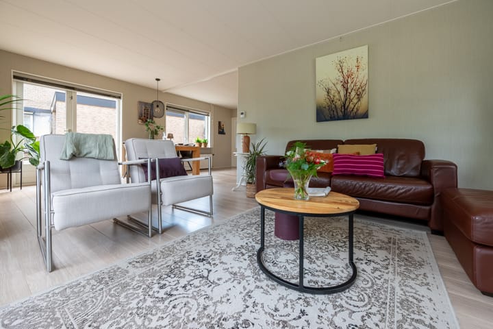 Foto van woning A 146, Ottoland