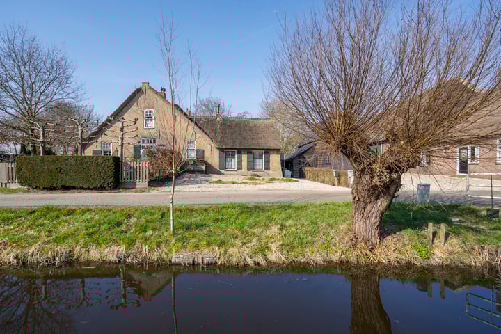 Photo of property A 5, Ottoland