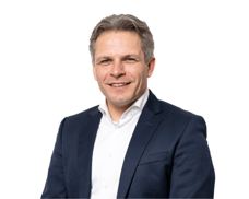 Foto von A. (Arno) Koudijs