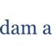 Logo van A'dam Advies