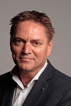 Photo de A.J.J.M. Dekker