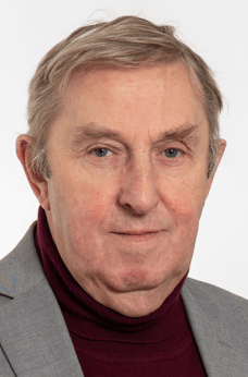 Photo de A.J.M. (Ad) van de Griendt