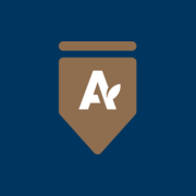 Logo A-Leisure Recreatiemakelaars
