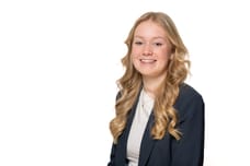 Foto von A.M. (Annemarij) de Boer