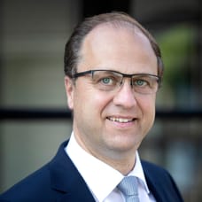 Foto von A.P. (Reinier) Stam