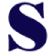 Logo van A.W. Sabel Makelaardij o.g.