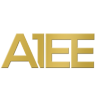 Logo A1 Executive Estate