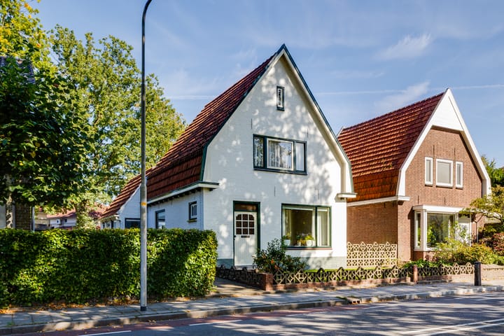 Aaltenseweg 83, Lichtenvoorde Photo of property Aaltenseweg 83, Lichtenvoorde