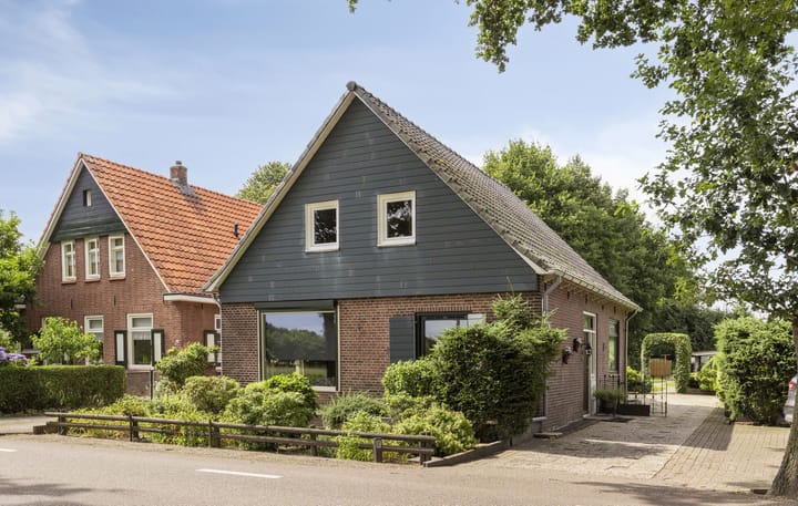 Aaltenseweg 87 in Dinxperlo