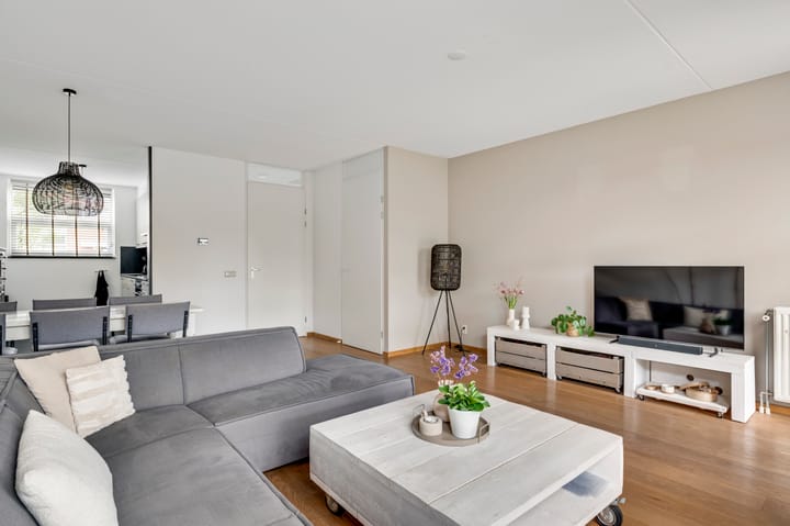 Photo of property Aan de Sprunck 8, Swalmen