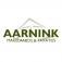 Logo van Aarnink Makelaardij en Taxaties