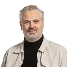 Foto von Aart Schutte