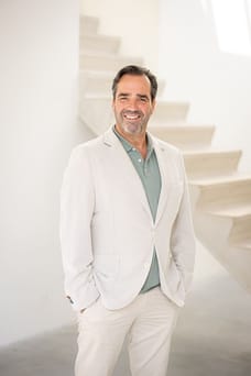 Photo de Aart van Zeggelaar