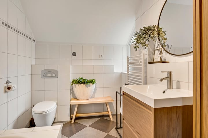 Photo de la maison Abshove 28, Weert