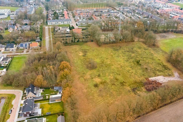 Photo of property Acer Flamingolaan 2, Oudenbosch