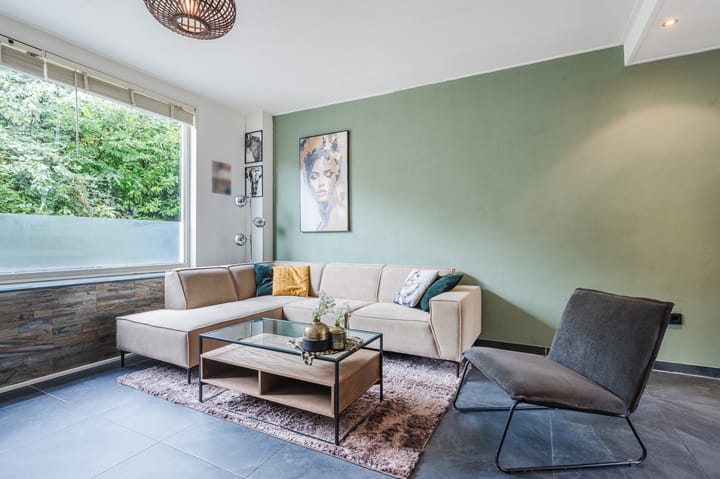 Photo of property Achter Nieuwstraat 9, Bodegraven