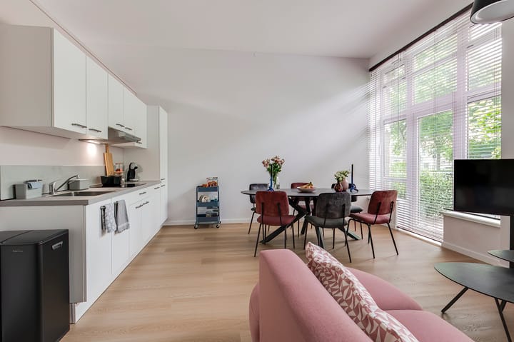 Photo of property Achter 't Zand 52a, Culemborg