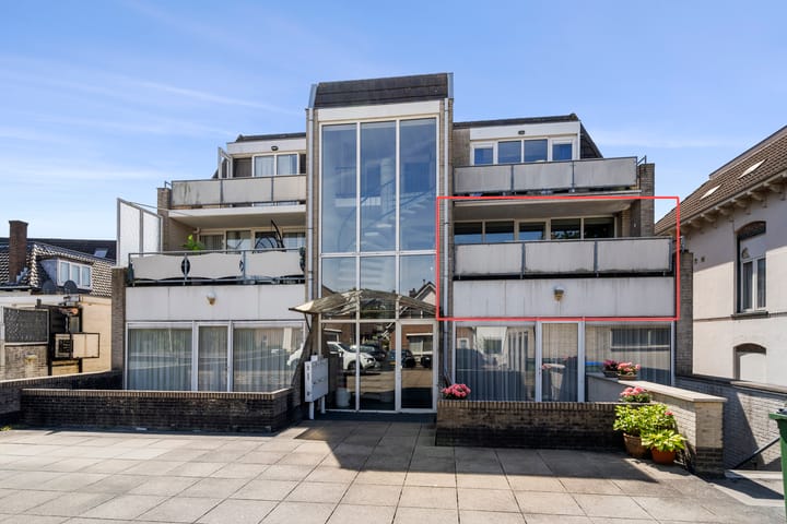Photo of property Achterdorpsstraat 4A, Renkum