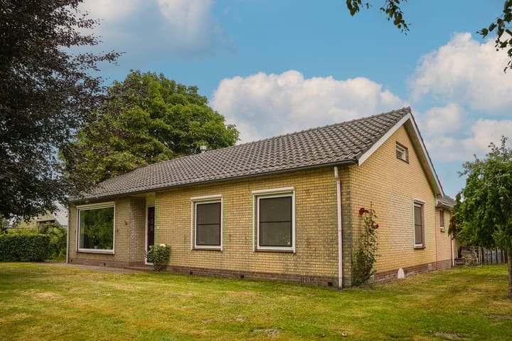 Photo of property Achterstraat 4, Ommeren