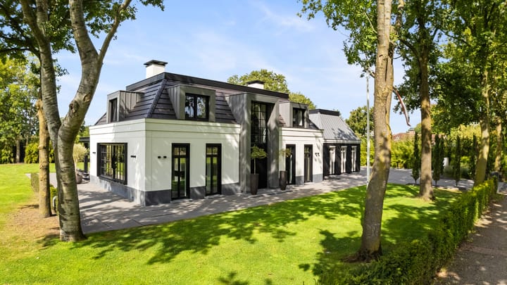 Photo of property Achterveldseweg 39C, Achterveld