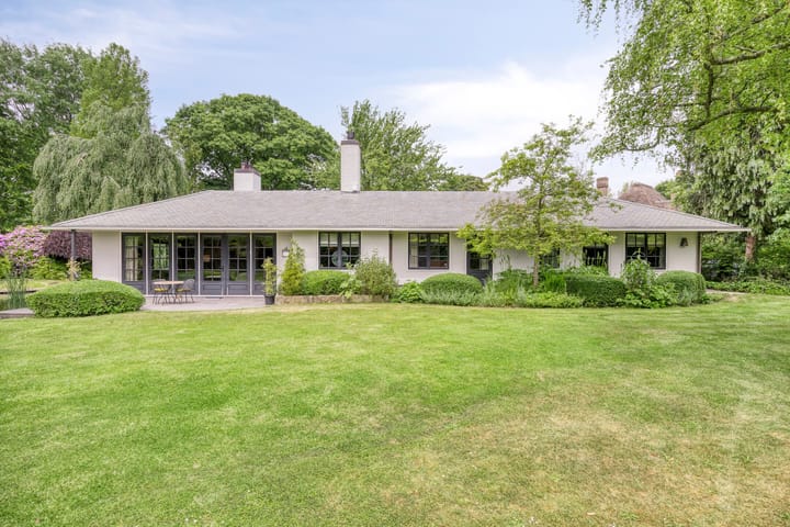 Photo of property Achttienhontpad 4, Warmond
