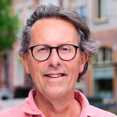 Foto von Ad van Loon (bordenman)