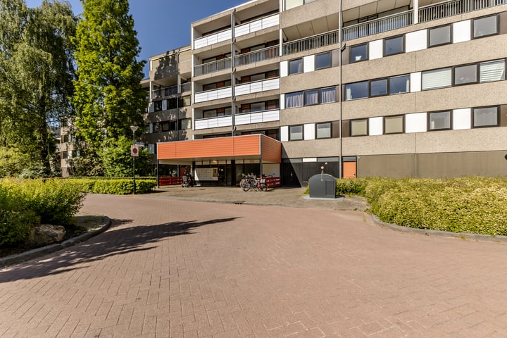 Adelaartlaan 82 in Geldrop
