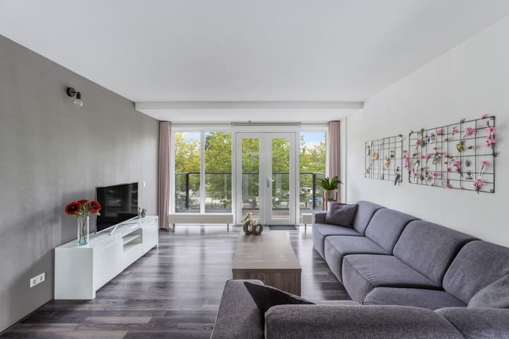 Photo of property Admiraalsplein 180, Dordrecht